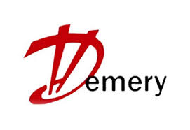  El Demery Office Furniture